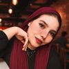 malakaljawad