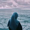 sukaamtchaaaa____