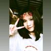 eaintshu_2k9
