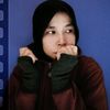 mahira_choice