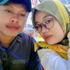 cahh_kerjoo