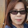 nita43239