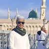 mahmoudmohamedali83