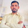 qaisarfarooq6526