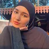 tasnimrecites