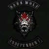 dark_wolf280870