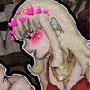 pinkisshx