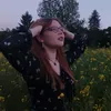 thethirteenthfairy