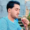 seyamand3