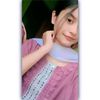 moni09756