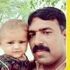 shahzad.8027