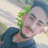 user9270519295006