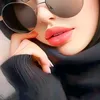 sh.ah.9