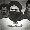 c16kh
