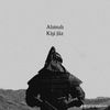 a.karim.s