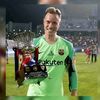 andisantoso328