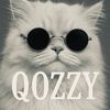 qaraqozzy