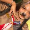 widdd558