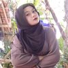 ur.laaa_