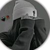 user680704200238