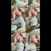 slailaaa