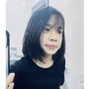 maian310