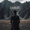 sameerkhan999group
