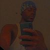 .mhizta_nice