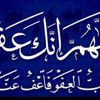 user85jibknwh5