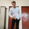 khinmaung192