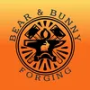 bear_and_bunny_forging