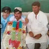 shahbazkhan5378