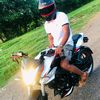 jesusd_0.8