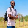 blessedphiri188
