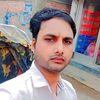 alaminhossain5598
