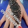 firdifirdos0