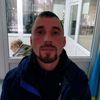 user47318134611562