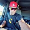 kinglavell1
