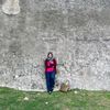 ariniabril08