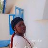 user2199610836119