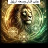 user51342761661888