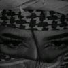 _2jbf23