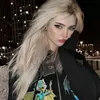 user3rmlx7iv15