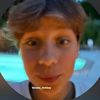 verano_richboy