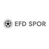 efd.spor