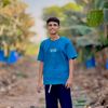_elk7oly_