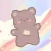 ttttttffffffffffff0