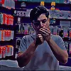 ibrahim_mobail