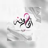 user3296021000478