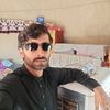 rasool_bux_budh